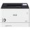 Canon i-SENSYS LBP623Cdw Impresora Láser Color WiFi