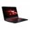 Acer Nitro 5 AN517-51-50Z4 Intel Core i5-9300H/8GB/512GB SSD/GTX1050/17.3"