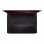 Acer Nitro 5 AN517-51-50Z4 Intel Core i5-9300H/8GB/512GB SSD/GTX1050/17.3"