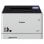 Imprimante laser couleur WiFi Canon i-SENSYS LBP663Cdw