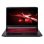 Acer Nitro 5 AN517-51-75ET Intel Core i7-9750H/8GB/512GB SSD/GTX1650/17.3"