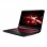 Acer Nitro 5 AN517-51-75ET Intel Core i7-9750H/8GB/512GB SSD/GTX1650/17.3"