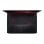 Acer Nitro 5 AN517-51-75ET Intel Core i7-9750H/8GB/512GB SSD/GTX1650/17.3"