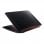 Acer Nitro 5 AN517-51-75ET Intel Core i7-9750H/8GB/512GB SSD/GTX1650/17.3"