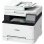 Canon i-SENSYS MF643Cdw Laser A4 1200 x 1200 DPI 21 Seiten pro Minute WLAN