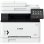 Canon i-SENSYS MF643Cdw Laser A4 1200 x 1200 DPI 21 Seiten pro Minute WLAN