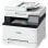 Canon i-SENSYS MF645Cx Multifunción Láser Color WiFi
