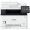Canon i-SENSYS MF645Cx Multifunción Láser Color WiFi