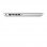HP 15-DA0199NS Intel Core i3-7020U/8GB/500GB/15.6"