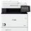 Canon i-SENSYS MF744Cdw Multifunción Láser Color WiFi
