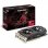 PowerColor Red Dragon Radeon RX 590 8GB GDDR5