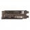 PowerColor Red Dragon Radeon RX 590 8GB GDDR5