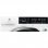 Electrolux EW8F2146GB Lavadora Carga Frontal 10Kg A+++ Blanca