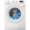 Electrolux EW6F5822BB Lavadora Carga Frontal 8Kg D Blanca