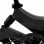 Ecogyro GBike B16 Grey Bicicleta Eléctrica Negra