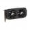 PowerColor Red Dragon Radeon RX 580 8GB GDDR5