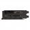 PowerColor Red Dragon Radeon RX 580 8GB GDDR5