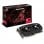 PowerColor Red Dragon Radeon RX 580 8GB GDDR5