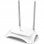 TP-Link TL-WR850N Router Inalámbrico Blanco