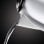 Russell Hobbs Victory Hervidor de Agua Eléctrico 2200W Acero Inoxidable