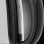 Russell Hobbs Victory Hervidor de Agua Eléctrico 2200W Acero Inoxidable