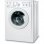 Indesit IWC 71252 C ECO EU Lavadora Carga Frontal 7Kg A++ Blanca