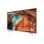 Samsung QE55Q65RAL 55" LED UltraHD 4K HDR