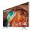 Samsung QE55Q65RAL 55" LED UltraHD 4K HDR