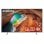 Samsung QE55Q65RAL 55" LED UltraHD 4K HDR