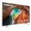 Samsung QE55Q65RAL 55" LED UltraHD 4K HDR