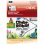 Chibi Robo Lash Nintendo 3DS Nintendo eShop