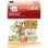Story of Seasons Nintendo 3DS Nintendo eShop