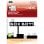 Boxboy Nintendo 3DS Nintendo eShop