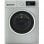 Teka SPA TKD 1480 Lavadora Carga Frontal 8Kg A+++ Acero Inoxidable
