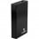 CoolBox SlimChase Carcasa Disco Duro  USB 3.2