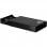 CoolBox SlimChase Carcasa Disco Duro  USB 3.2