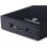CoolBox SlimChase Carcasa Disco Duro  USB 3.2