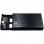 CoolBox SlimChase Carcasa Disco Duro  USB 3.2