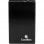 CoolBox SlimChase Carcasa Disco Duro  USB 3.2