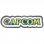 CAPCOM Home Arcade