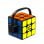 GiiKER Super Cube