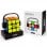 GiiKER Super Cube