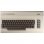 The C64 Mini