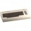 The C64 Mini