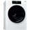 Whirlpool FSCR 12440 Lavadora Carga Frontal 12Kg A+++ Blanca