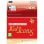 3D Classics Kid Icarus Nintendo 3DS Nintendo eShop
