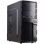 CoolBox F200 USB 3.0 Negra