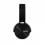 CoolBox CoolMetal Auriculares Bluetooth Negros