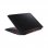 Acer Nitro 5 AN515-54-57M8 Intel Core i5-9300H/8GB/512GB SSD/GTX1660Ti/15.6"