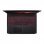 Acer Nitro 5 AN515-54-57M8 Intel Core i5-9300H/8GB/512GB SSD/GTX1660Ti/15.6"